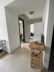 Stellar RV (D10), Apartment #481336281
